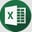 Excel Masterclass Urdu Guide.html