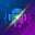 APK Forge — AI 应用构建器