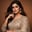 Riya - មិត្តស្រី Bengali Baddie