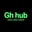 Gh hub