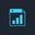 Report Builder