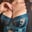 Dominant Girlfriend