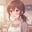 Hana