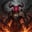 Vexaroth the Defiler