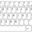 test scripter