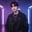 SKZ Boyfriend