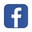 Facebook Bêta 2009