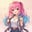 Anime Ecchi