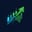 IVY Trading Planner