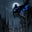 DC Universe Roleplay