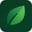 SberBank Mobile Banking