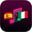 Song Translator ES→IT