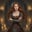 Arabella