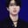 Han Jisung