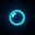 JARVIS