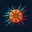 Basketball-Übungstimer