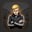 Kieren — Council Estate Chat