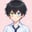 Ren