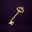 Keyholder