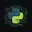 Python Limitless