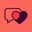 Compagnons IA FlirtForge