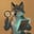 Furry Creation