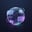 Sphere Messenger