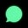 Sphere Messenger (Remake)