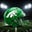 Delta Panthers Football Sim