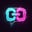 NEONLINK