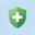Safety & Laws Advisor