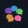 ChatBot Arena