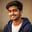 Kabir