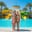 The Waterpark