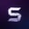 Smajic OS