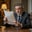 Bar Examiner