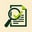 Public procurement without applications