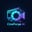 CineForge AI