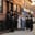 Goy di New York