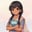 Ananya