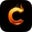 ChowNaija — Nigerian Food Ordering