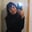 Cande