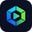 Roblox Studio Lite