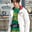 Go Shijima