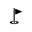 SVG Symbol Table
