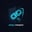 AFDAL FINANCE AI v5.0