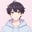 Haruto (Haruto)