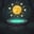 Token Clicker រ៉ូមានីសួងប្រាថ្នា