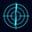 متصفح إطار عمل OSINT