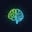 ตัววิเคราะห์ AI Deriv Differs